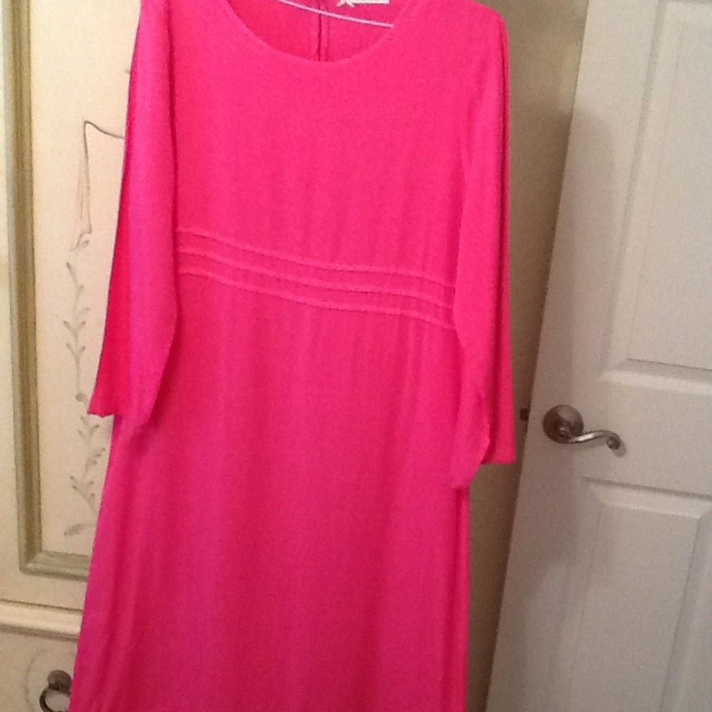 Dress Medium - Picture 6 of 6